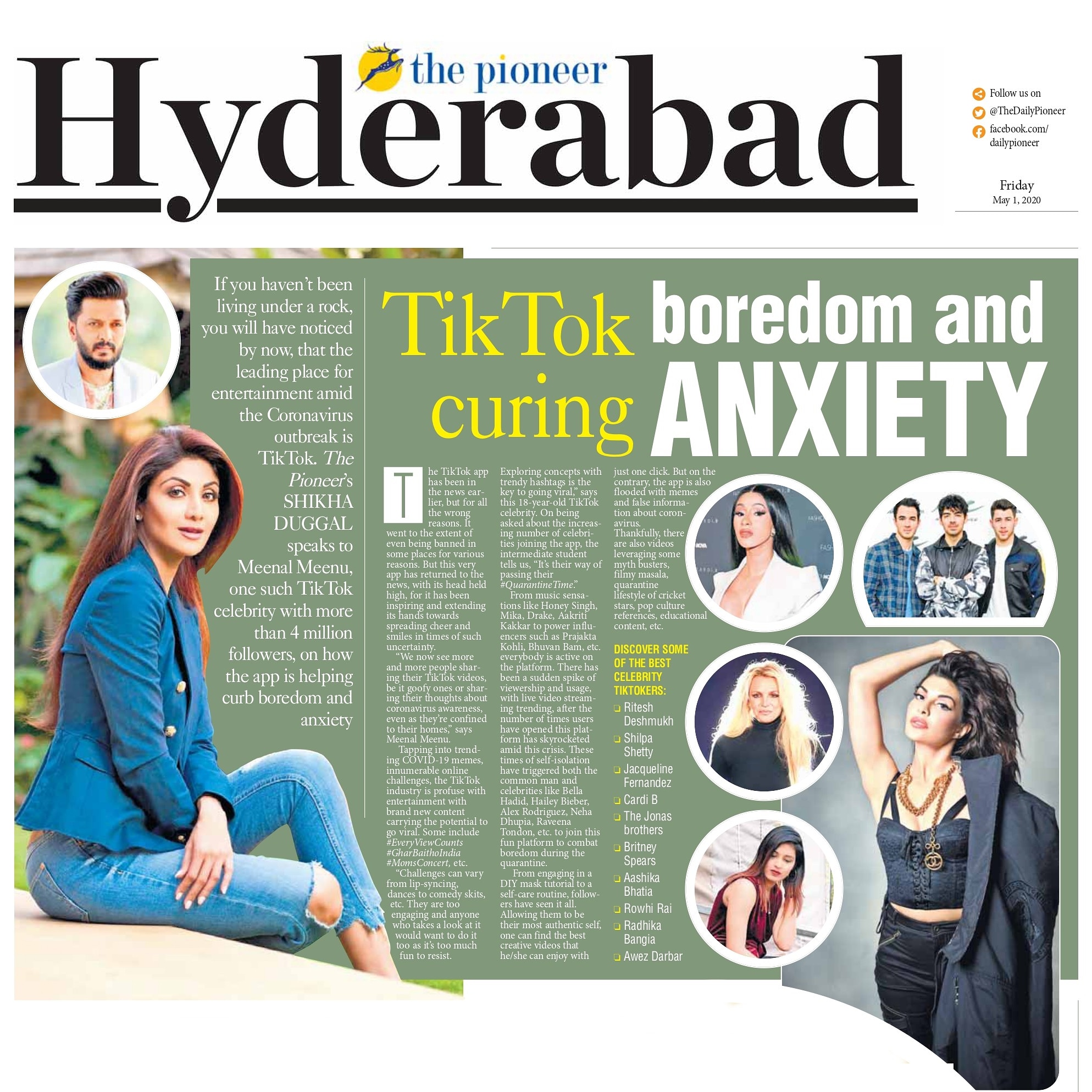 EXBoCmAVcAA9FOz?format=jpg&name=large