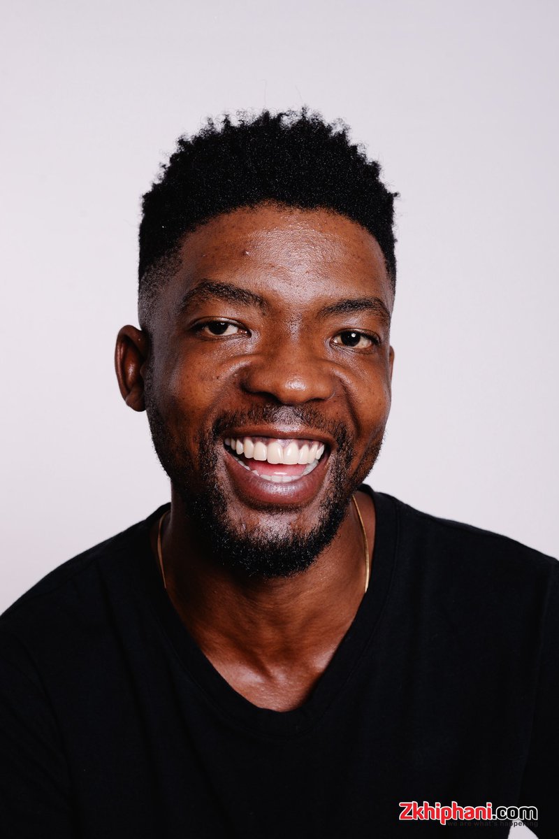 Zwane_2Li2Ls's tweet photo. [JUST IN]: The late Jabu Khanyile’s first born son, Nkanyiso has died. Nkanyiso was the founding band member of  music group #MuZart. The group is famously known for songs such as ‘Jukebox’ and ‘Party After’. #RIPNkanyiso https://t.co/9kjCD9GmUF