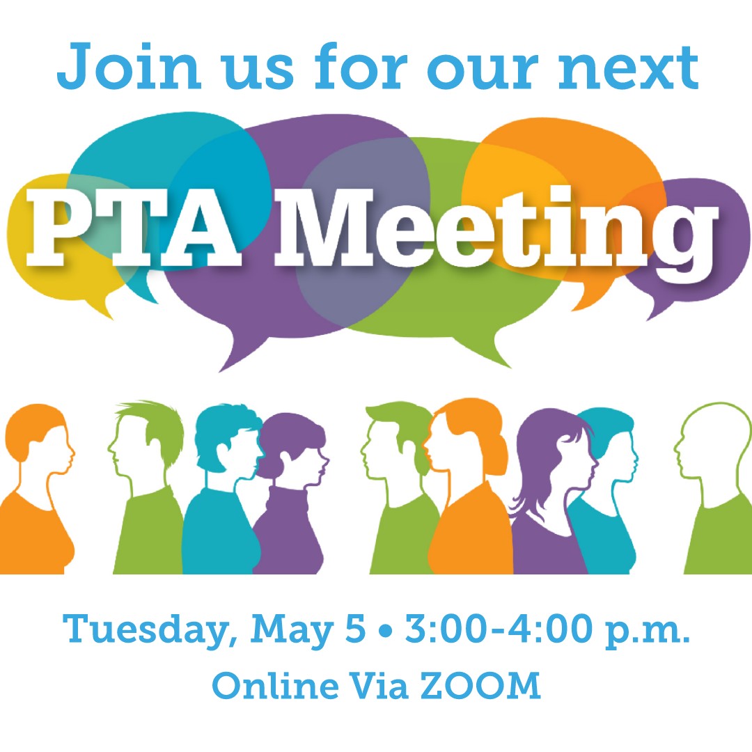 Liberty PTA 🦅 South Riding, VA tweet media