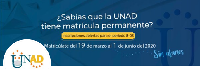 J Miguel A Beltran G tweet media