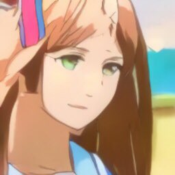 顔認識のtwitterイラスト検索結果 古い順