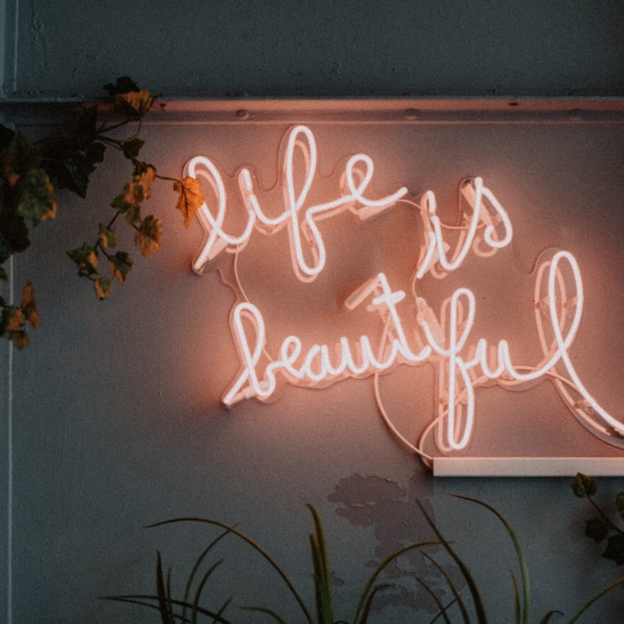 Life is beautiful ❤️

#Iylah #Iylahofficial #quotes #beautiful #fragrance #perfume #life