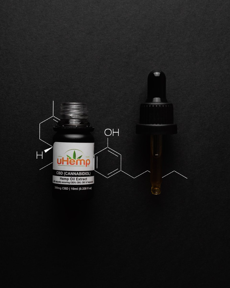 uHempCBD's tweet photo. This month our #Irish logistics partners @Hempture have a massive 25% off on their website INCLUDING the complete range of #uHemp #CBD products. 🌱 Take a visit to https://t.co/I9pq7SGOvt @IIHA_Ireland @EirlabIRELAND https://t.co/uC8oCEMoR6