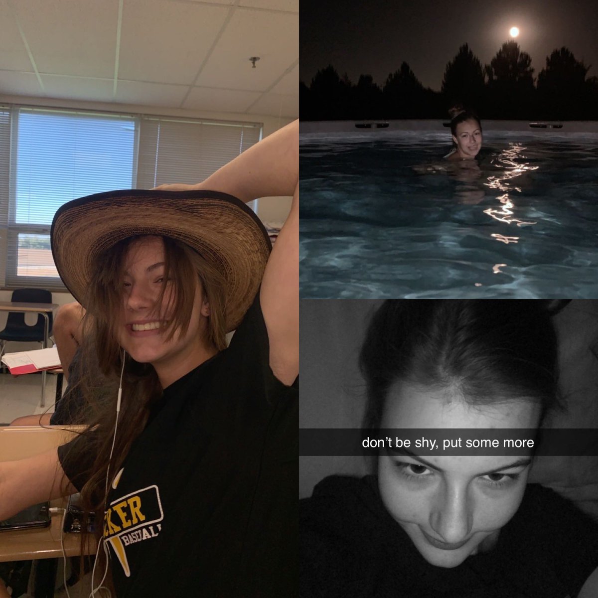 Happy birthday to my bestie!🎈can’t wait to celebrate you today🤩 I love you so much!🤍🤍@jaley_eck