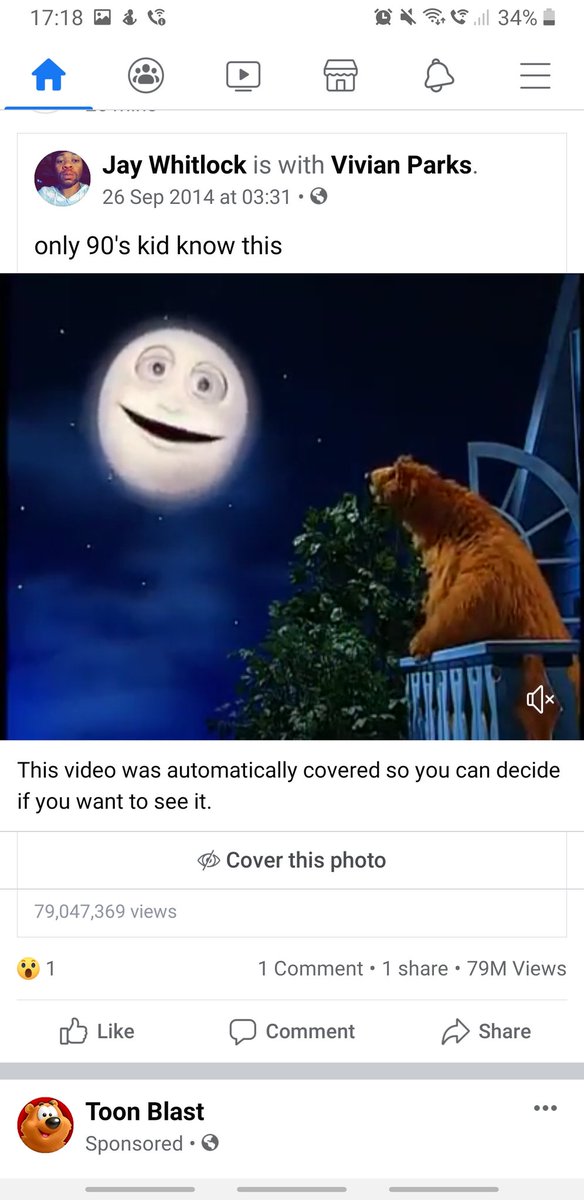 sweeney_guy's tweet photo. "This video may show violent or graphic content." https://t.co/rvtgl1qCij