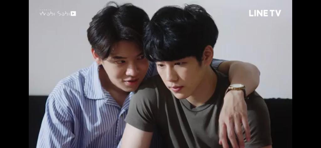 любовь инженеров тессара дорама. любовь инженеров тоссара 2020. любовь инженеров тоссара. любовь инженеров. любовь инженеров тоссара 2020.