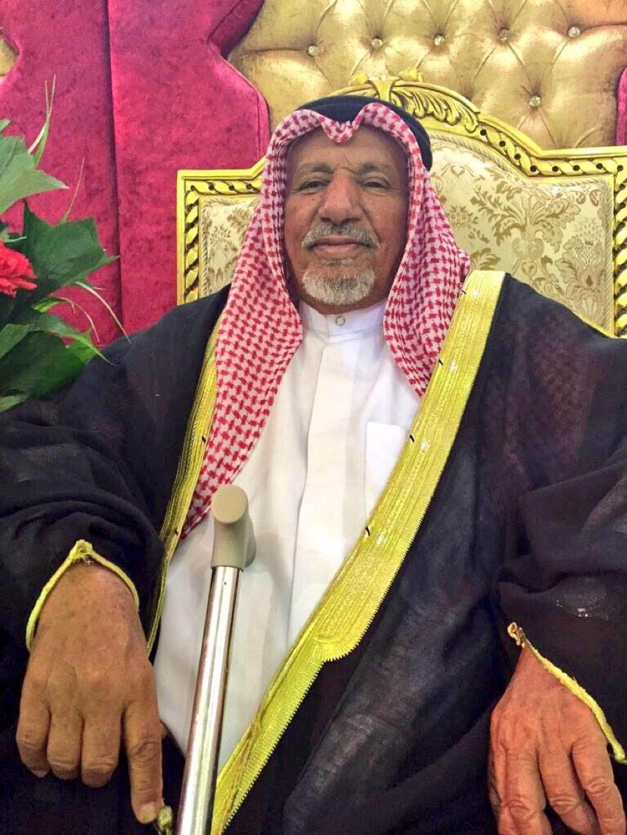عبدالله خاتم مشوط العجمي🇦🇪🇴🇲🇧🇭🇶🇦🇰🇼🇸🇦 tweet media