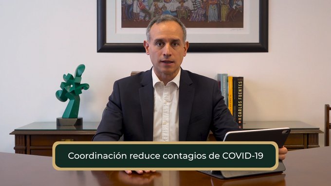 Video insertado
