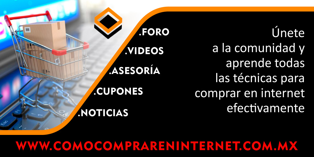 bikerssen's tweet photo. Únete a la comunidad de compras por Internet de México.!!
 https://t.co/mQKnrX2rqM https://t.co/p2uk2ID7xO