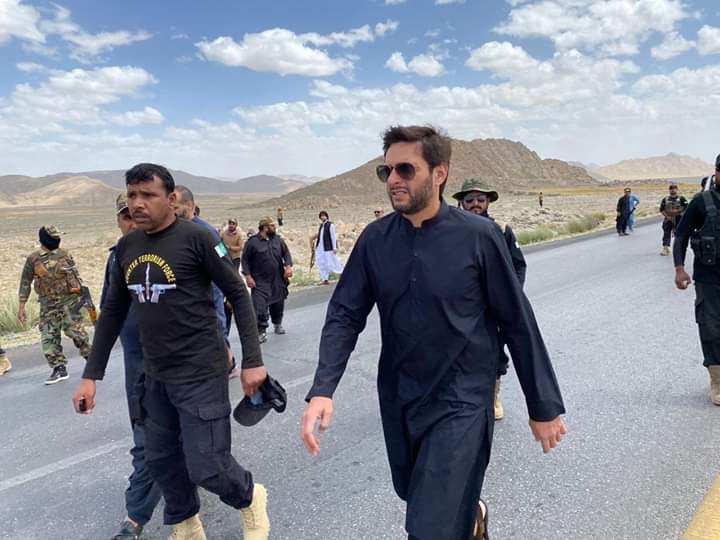 amjadafridi104's tweet photo. GENTLEMAN INSAAN ππ
#The #Man #who #have #Class #Swag #Beauty #Grace #Awesomeπ₯ππβ€
@SAfridiOfficial
#Dashingness #overloaded ππ
#Gulabzareen #AfriDi ππβ€ππ https://t.co/svNWcZM8F6
