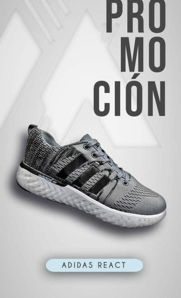 marathonstore's tweet photo. Promocion Zapatos 15 $ y 20 $ https://t.co/JdIubNA5jY