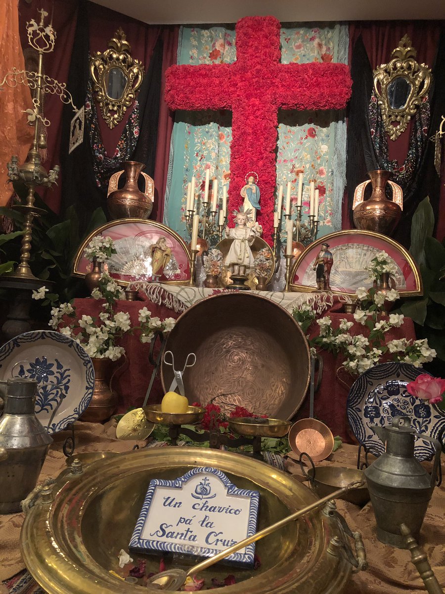 M.U.Ruiz tweet media