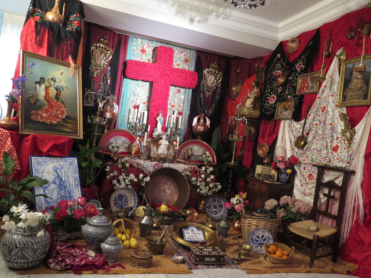 M.U.Ruiz tweet media