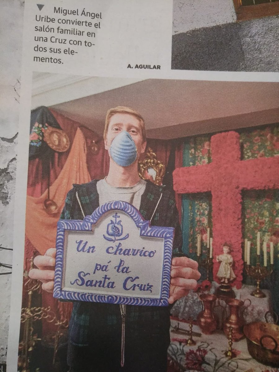 M.U.Ruiz tweet media