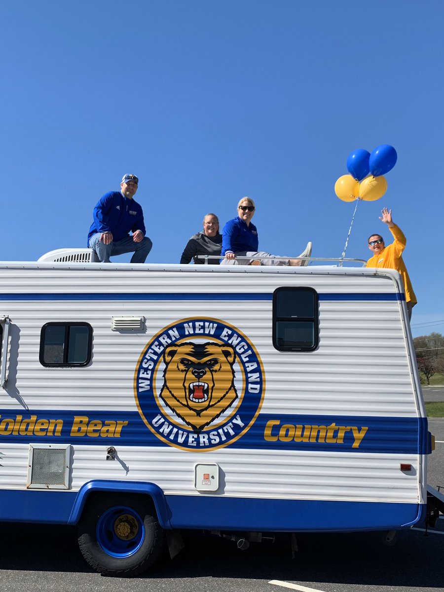 Matt LaBranche tweet media