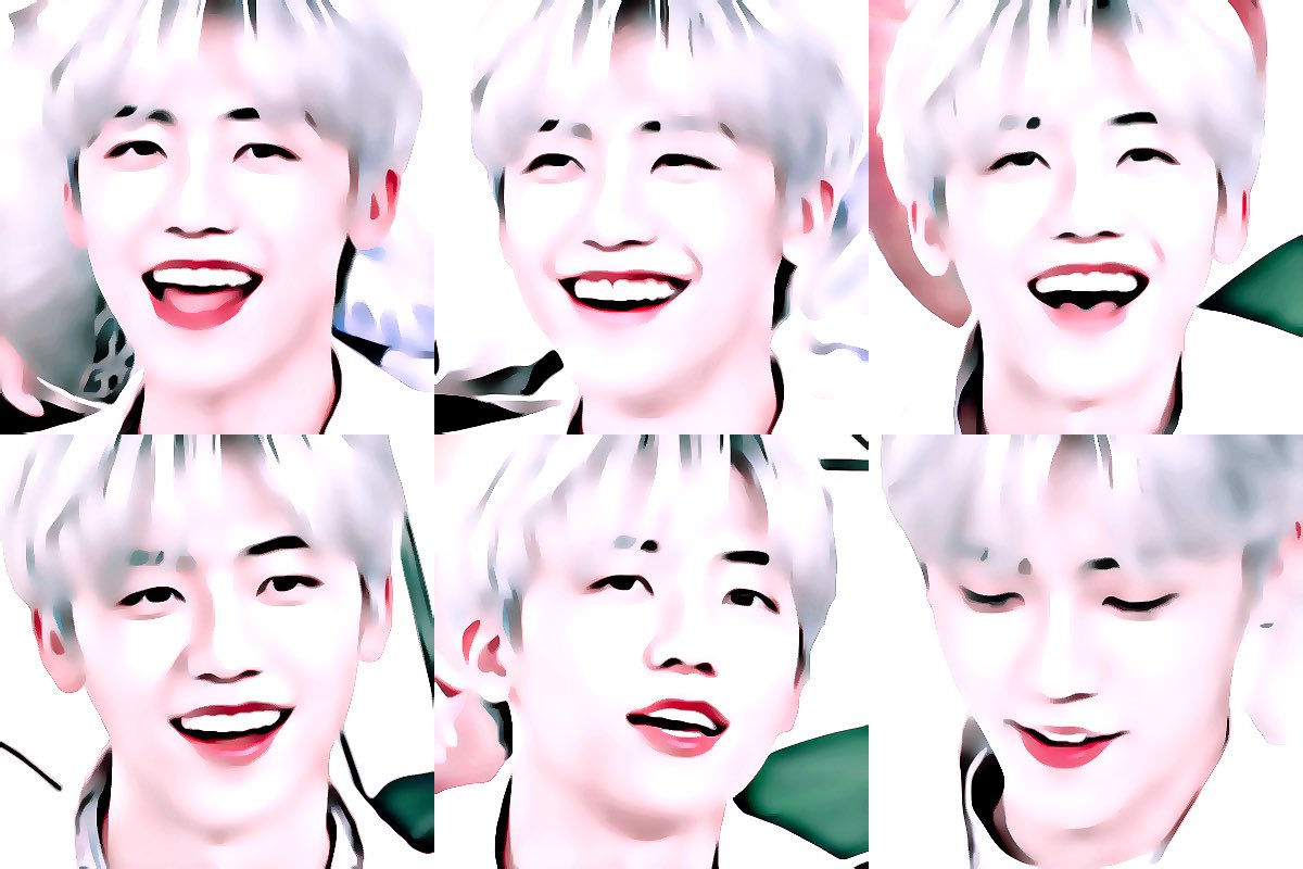 lonelydis's tweet image. #แจกดิส jaemin