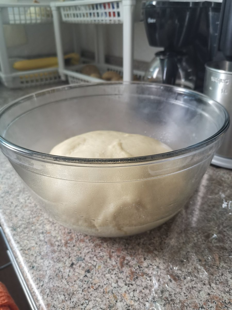 crisdelag's tweet photo. Challah para el fin de semana #rodaremos #encierro2020 https://t.co/3Dd0xy3Ftd