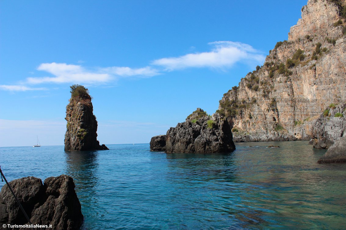 TurismoItaliaNw's tweet photo. Campania, tra natura e mito, la Costa degli Infreschi nel Parco del Cilento: bellezza fra terra, mare e cielo
Leggi la notizia https://t.co/LWyQ7ysOvs
#Campania #parcodelcilento #Unesco #costadegliInfreschi #ilturismosostienelitalia #turismo @ParcoCilento https://t.co/RoC6hzeqiD