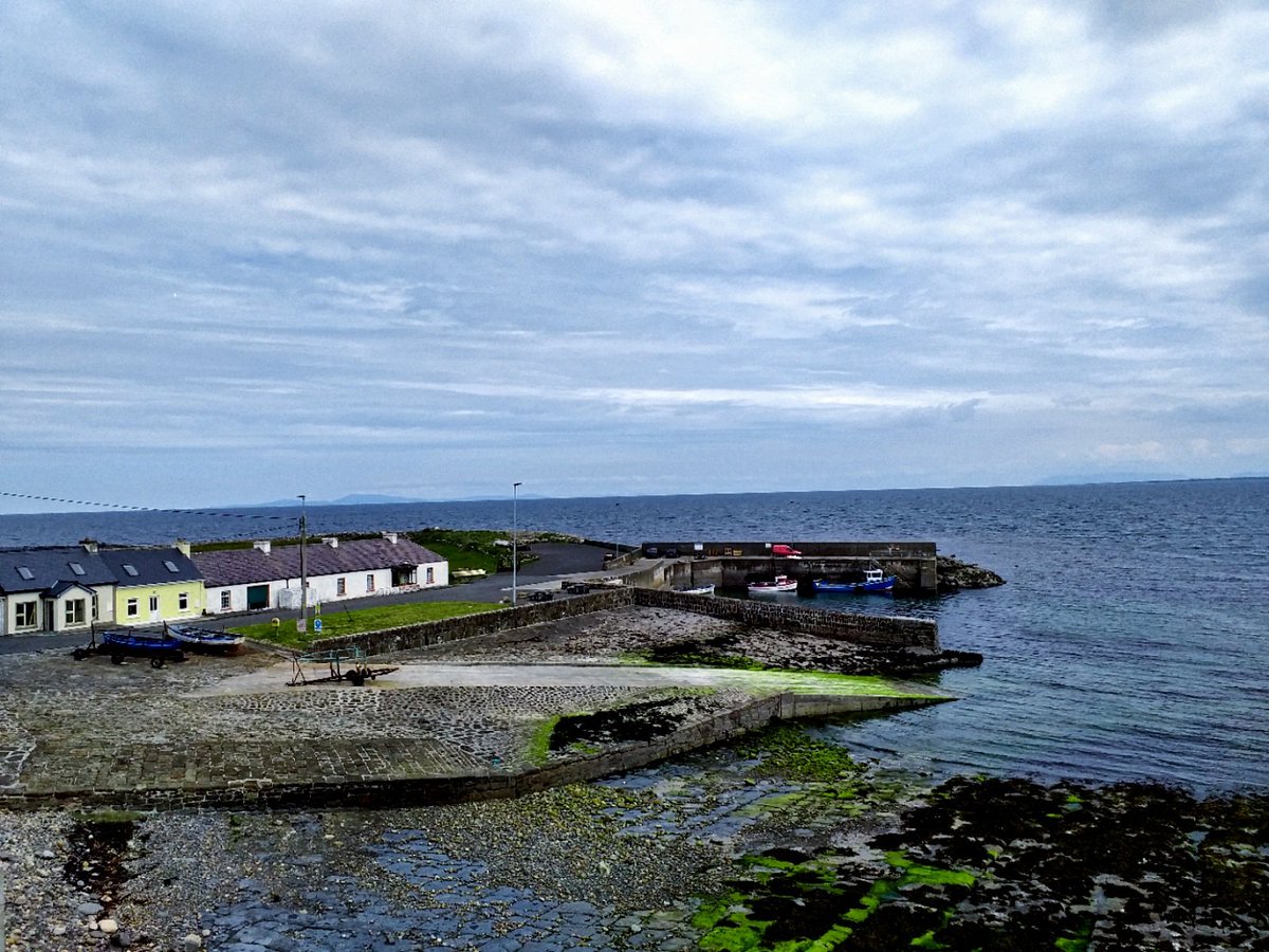 TheCeideCoast's tweet photo. Happy #MayoDay from The #CeideCoast in #NorthMayo! 
#MaighEoAbú 
💚❤ https://t.co/hX6NzrYSm1