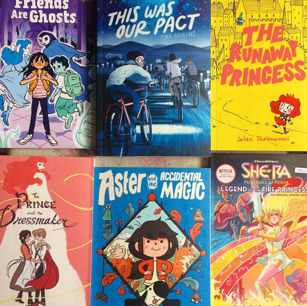 ThunderingBooks's tweet photo. Still up and about doing mail orders and Curb-side pick ups a few days in the week between Noon and 7pm. Saturday being one of those days 😊
.Visit https://t.co/UTp0CURh5e for more info and what's in stock!
.
.
#thunderstruckbooks #covid19 #socialdistanc… https://t.co/W9cY3144aW https://t.co/isssrExXJQ