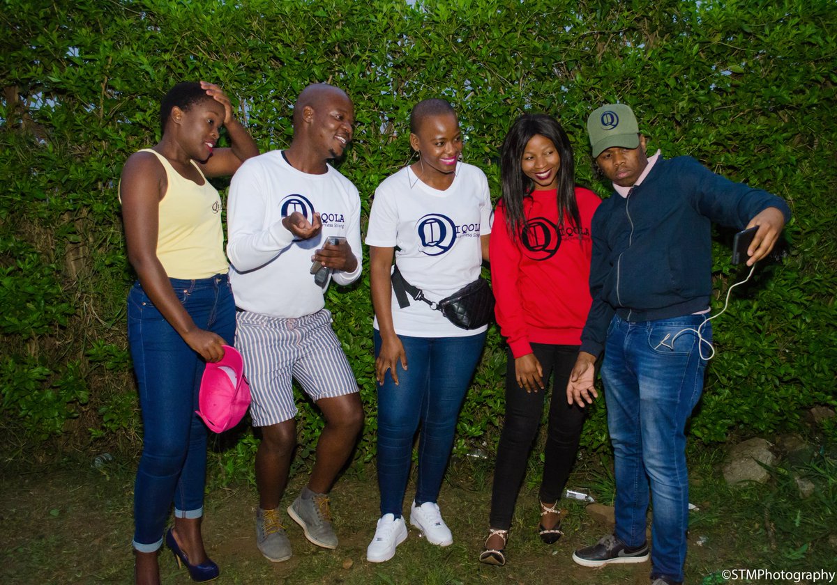 Terrencinho's tweet photo. S2E16 Day 16: Candid

#21DayPhotoChallengeSA #35dayslockdownSA #IamNikon #Lifeofaphotographer #stmphotography https://t.co/qa0FTPRX1B