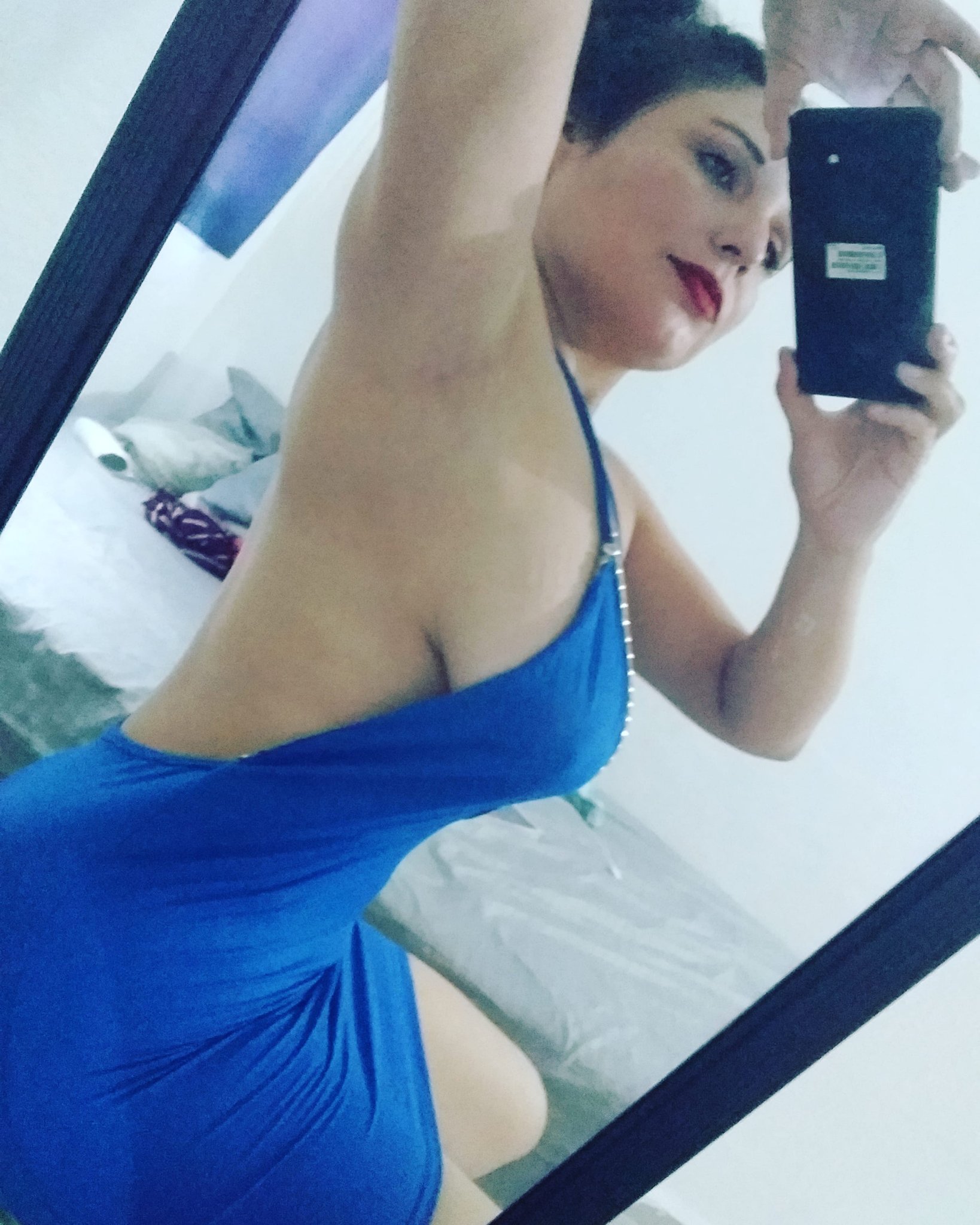 Arcelia Ramirez González on X: t.cocJwzKeVcBJ  X