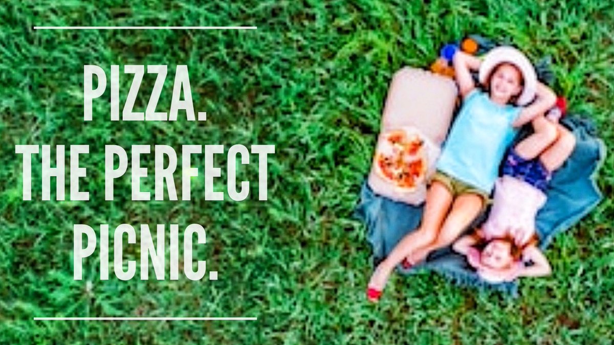 DellsPizzaLab's tweet image. What a beautiful day for a Pizza Picnic!!

We’re open all weekend from 11:30am-7pm for in-store carry-out and online order pick-up. 

#wisconsindells #openforbusiness #supportsmallbusiness #eatlocal #wisconsin #pizzapicnic #familyfun
