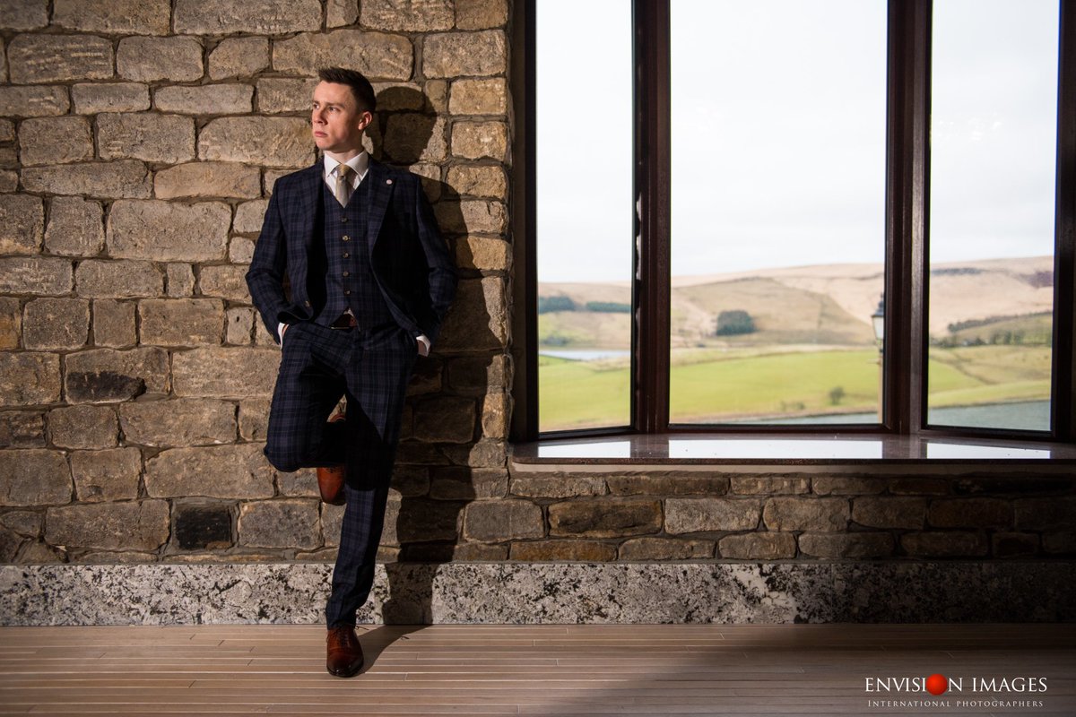 GregChipman's tweet photo. Magazine Shoot 👌 #aroundsaddleworth #magazineshoot #sofiamanagement #envisionimages https://t.co/JcNsllP5D8
