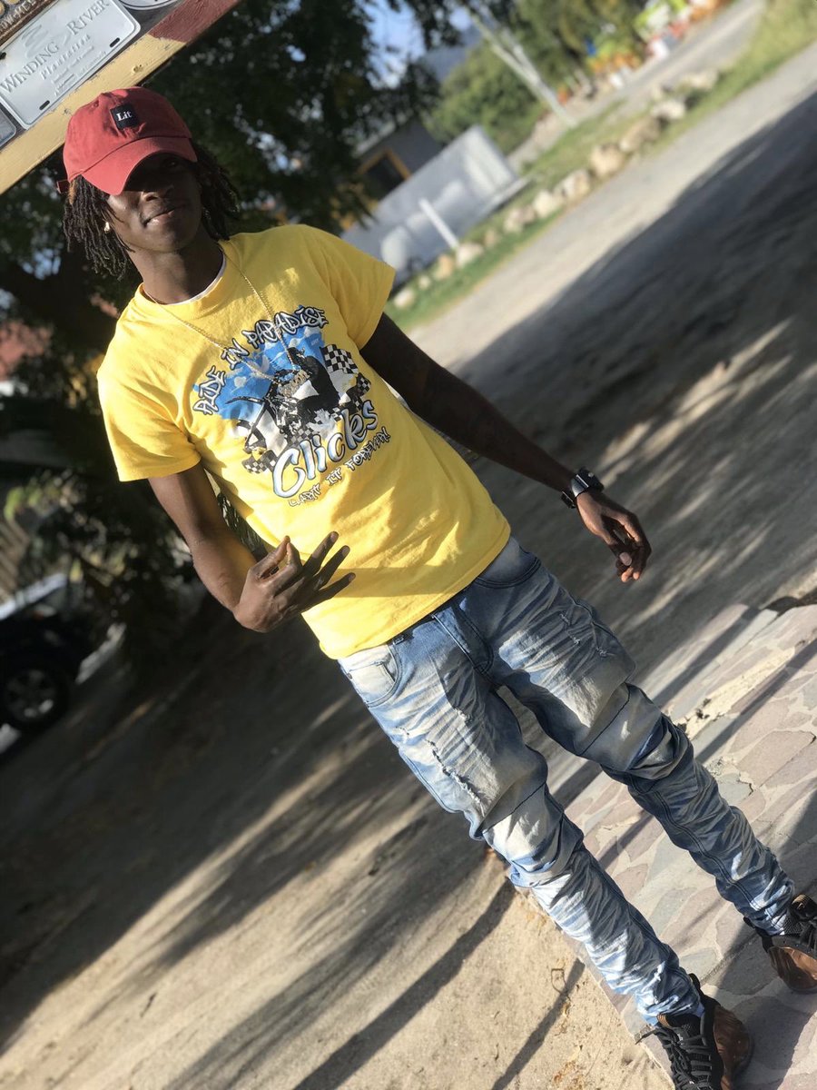 MyronWard12's tweet photo. SelfMade.📍 https://t.co/O3T0u9c2GY