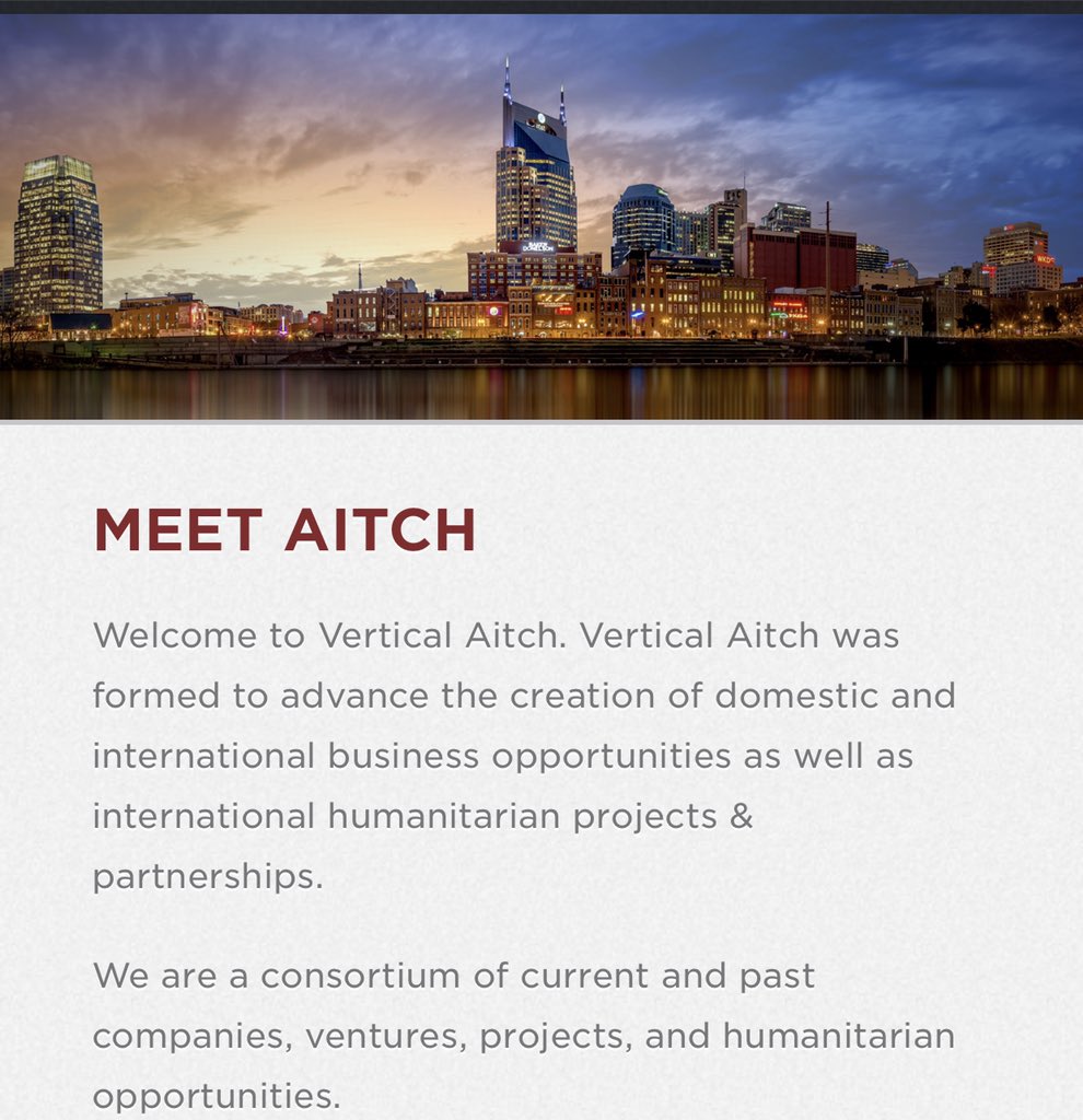 VerticalAitch's tweet photo. Our #Approach is essentially four #values #influencing the way in which we #approach our #endeavors:

#ForgingRelationships
#CreatingOpportunities
#TransformingEnterprise
#EmpoweringChange

#creative #marketing #marketingstrategy #humanitarian #humanitarianentrepreneur #business https://t.co/LRsHJsDp01