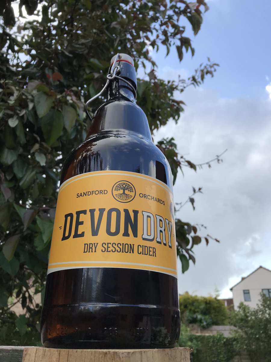 Jay Harris tweet media