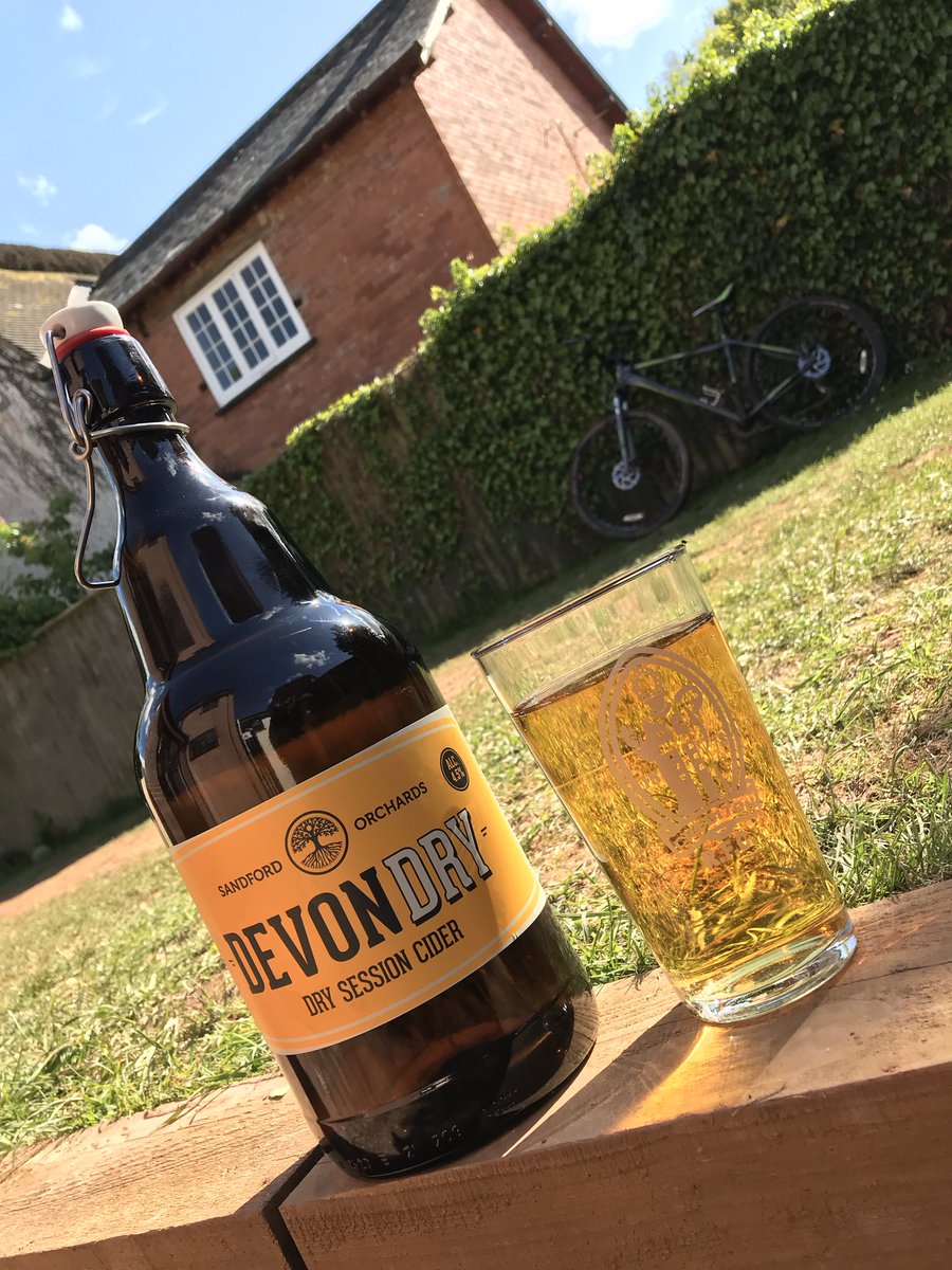 Jay Harris tweet media