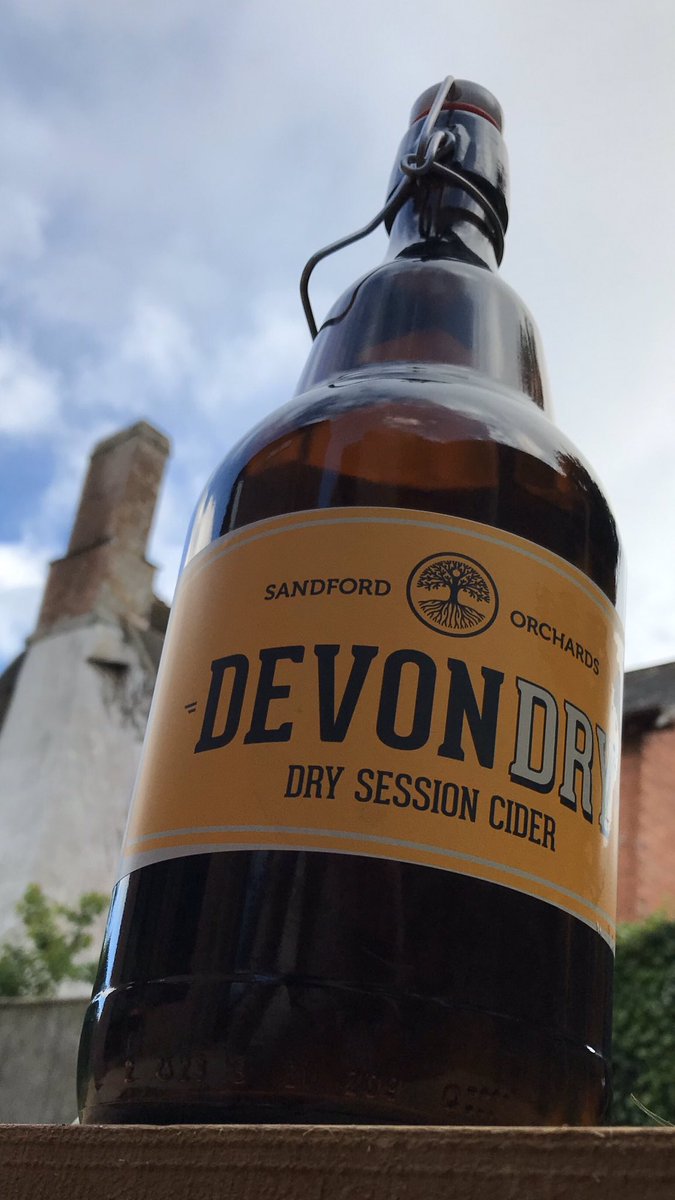 Jay Harris tweet media