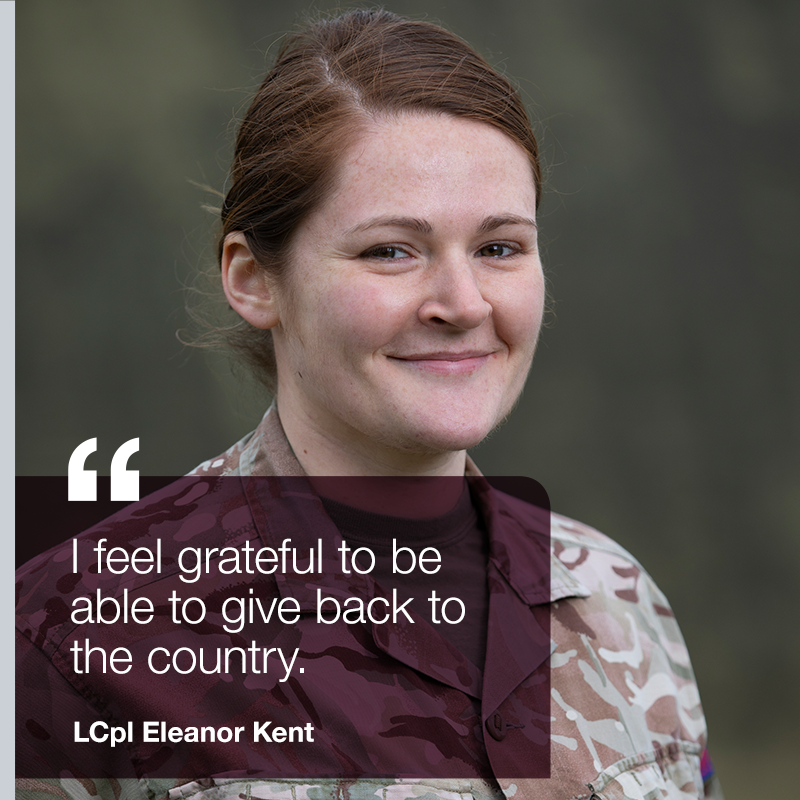 Army Aircraft Engineers have been working hard to make sure Wildcat helicopters are always ready to transport supplies, medics and patients around the United Kingdom for the #coronavirus response. #inthistogether
Hear from three engineers: ow.ly/l4gr50zucDl