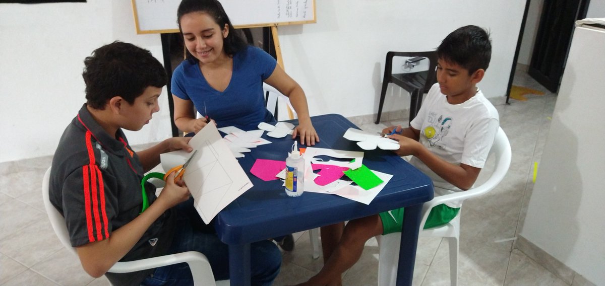 Marisol Campos tweet media