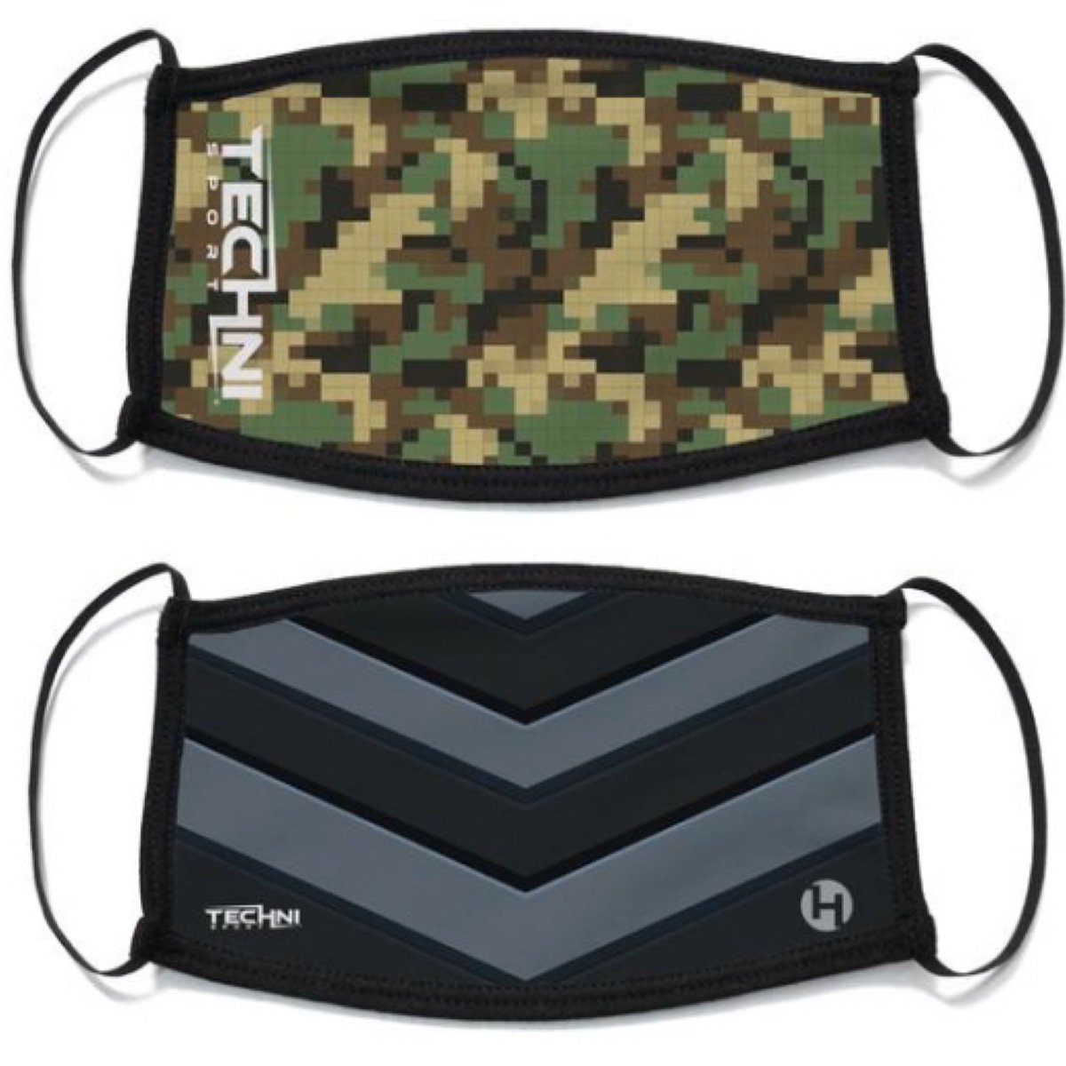 TechniSport's tweet photo. 🎉 TechniSport x Meta Giveaway 🎉
🎉 30 FREE MASKS - 30 Winners 🎉

Here Is How To Enter:

👣 Follow @TechniSport &amp; @MetaThreads
💬 Reply with #GamersMask4Masks
💞 Retweet and like this post
👉 Tag 3 friends &amp; turn on notifications 

🔗Click here: https://t.co/FbeAllYOwN https://t.co/klgXXygofA