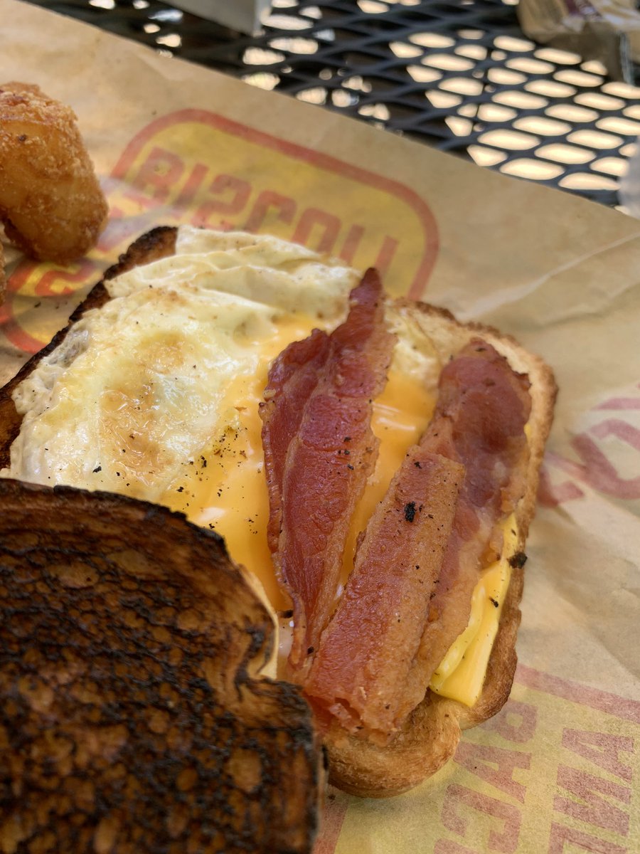 MyPrimaryFocus's tweet image. Dear @Krystal I’m trying to stimulate the economy but can stay safer at home