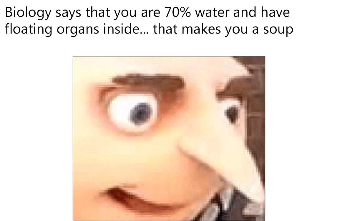 Science | Raffles World academy tweet media