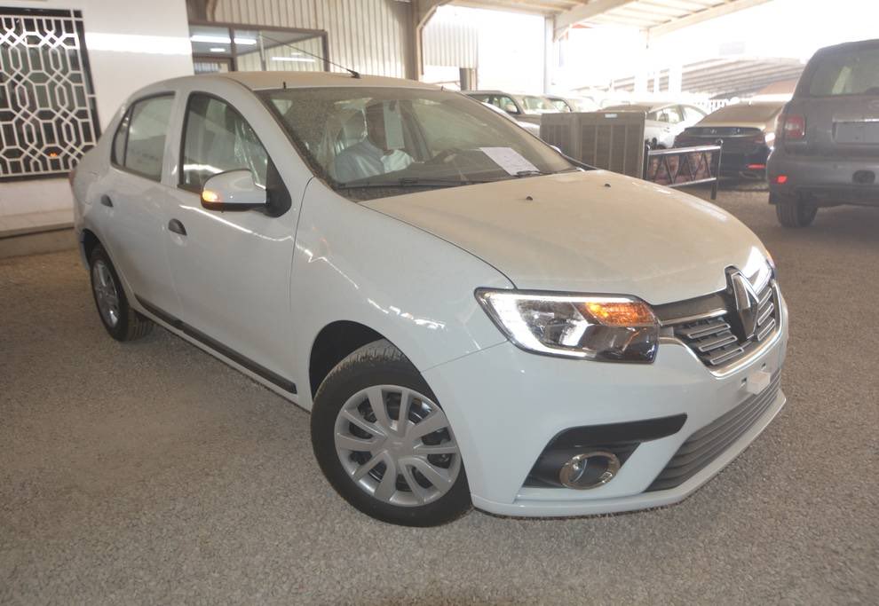 إلى وكيل سيارة #سيمبول الفرنسية @RenaultGAA شعاراتكم جميلة، لكن أفعالكم ليست كذلك، وتجربتي مع سيارتكم لا تسركم عندما أرويها في ثريد متواصل.
ولأكون دقيقا فإن المشكلة لا تتوقف عند الإخلال ببنود اتفاقية الضمان والصيانة، بل تتعدى إلى ما هو أدهى وأمر.