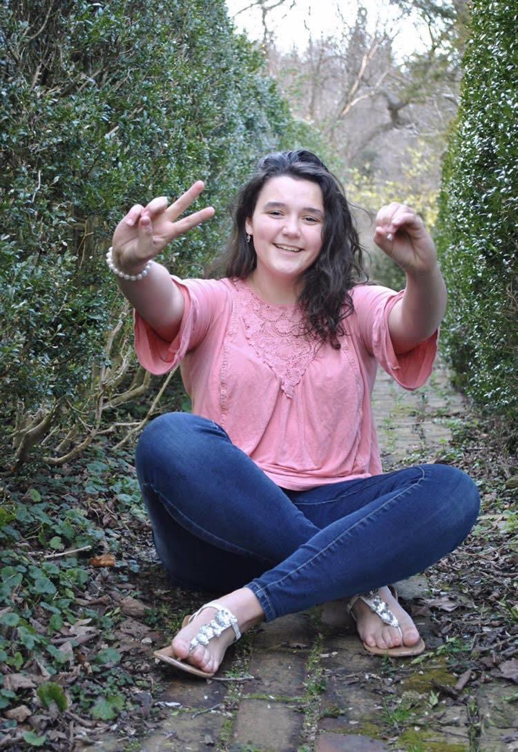 Western Hills Band tweet media