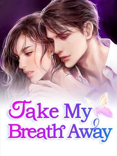 evanee_dilla's tweet photo. #Share#“ https://t.co/kleF9PS9ho https://t.co/FtHFgPJuxZ