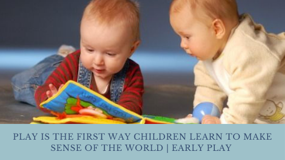 earlyplay's tweet photo. https://t.co/TYff8QQ90x