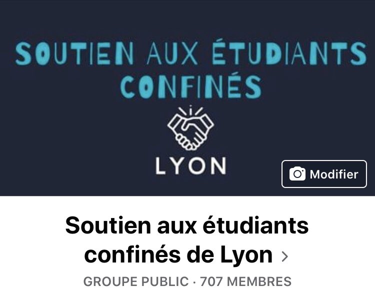 Samuel_Soulier tweet media