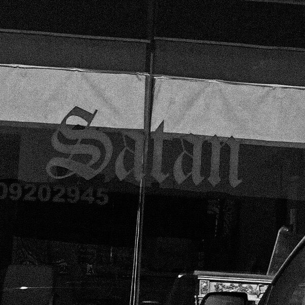( # 00000f * 💀 )

         yo guy ｯ i‘m ( 𝖇ror koné) 𝕴𝖒𝖌 𖠵 johnny 🕷. 𝕸ade in 95 kid𝖘 𓈒 แลกฟอล 𓐄 ตามทัก
 
                    ยพท. ลฟตท ✋🏿🖤