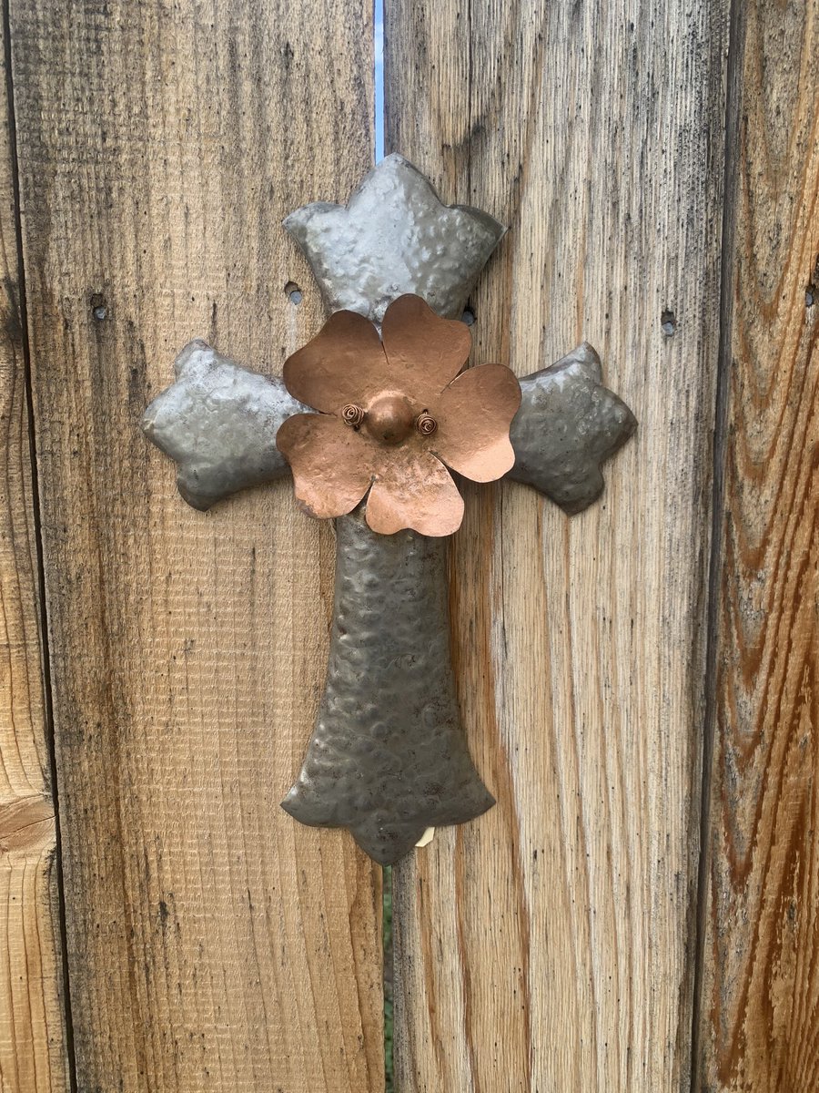 DrewDobney's tweet photo. Other unique pieces.. willing to do custom pieces as well! https://t.co/qGr0IpGsIK