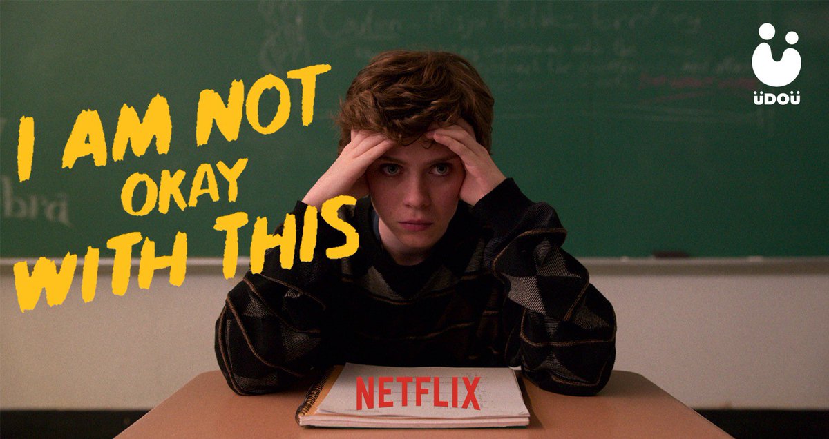 Im not okay with this comics. I am not ok with you. I am not okay with this постер. I am not ok with you. I am not ok with you.