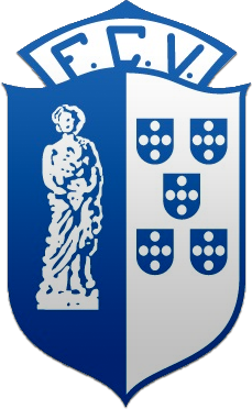 DTransferencias's tweet photo. FC Vizela e FC Arouca garantem a promoção à II Liga Portuguesa. https://t.co/ouBpITuJCH