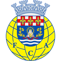 DTransferencias's tweet photo. FC Vizela e FC Arouca garantem a promoção à II Liga Portuguesa. https://t.co/ouBpITuJCH