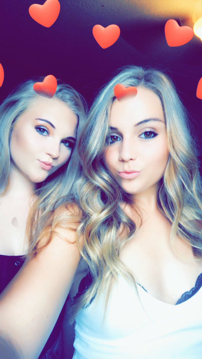 happy birthday <a href="/JennaHuffman15/">Jenna Huffman</a> love you so much girly i hope you have the bestest day 🎉💓💓