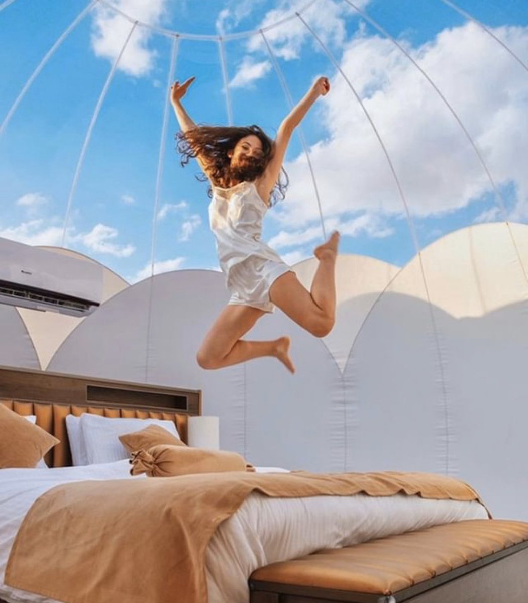 Klassy Network tweet media